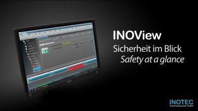 INOTEC INOView