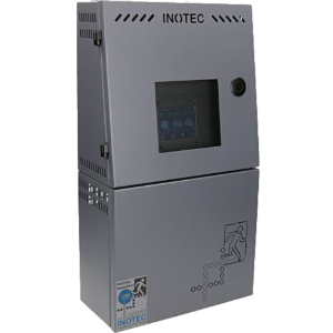 Systeme & Module