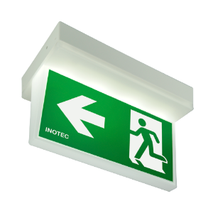 Systemleuchten